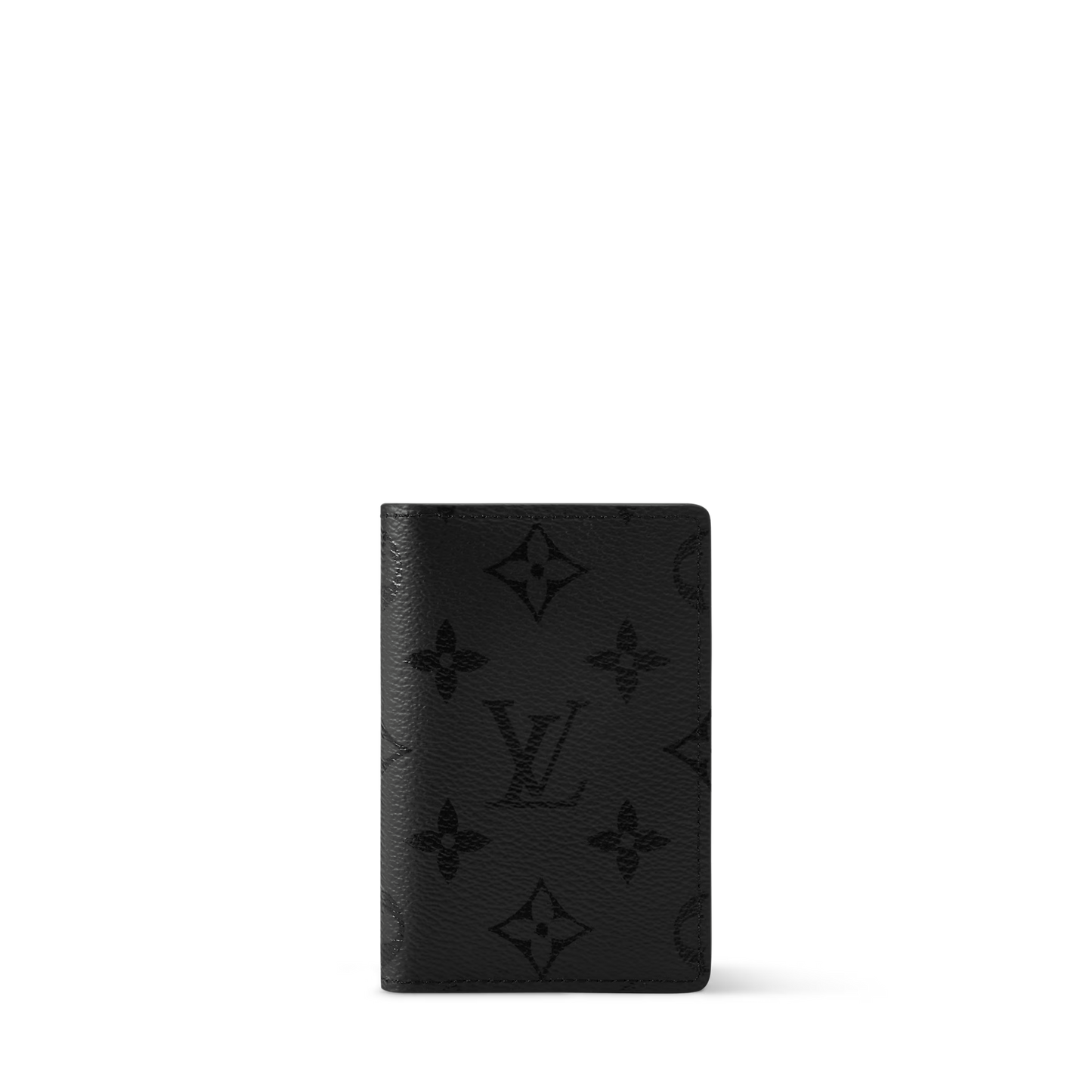 LOUIS VUITTON POCKET ORGANIZER– Full Set  - 1:1 HIGH END