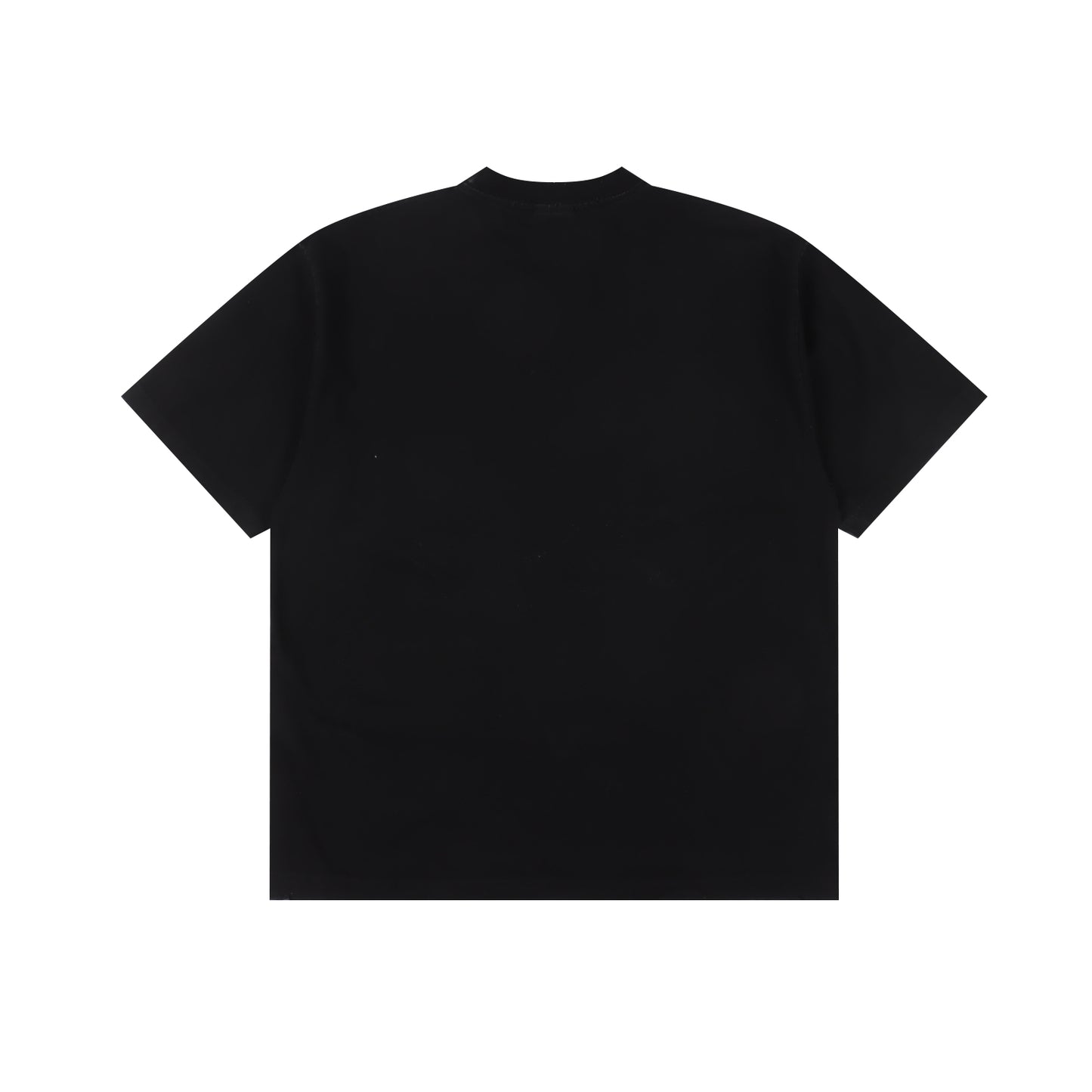 BALENCIAGA T-SHIRT - SUPER CLONE