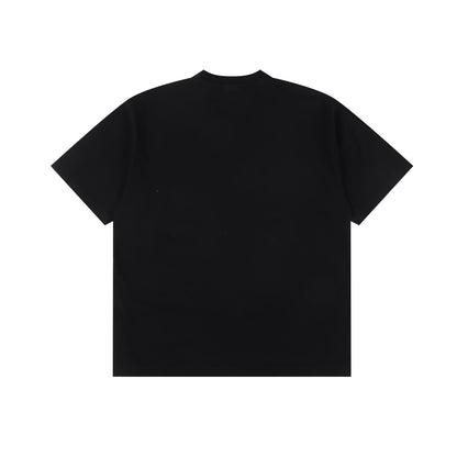 BALENCIAGA T-SHIRT - SUPER CLONE