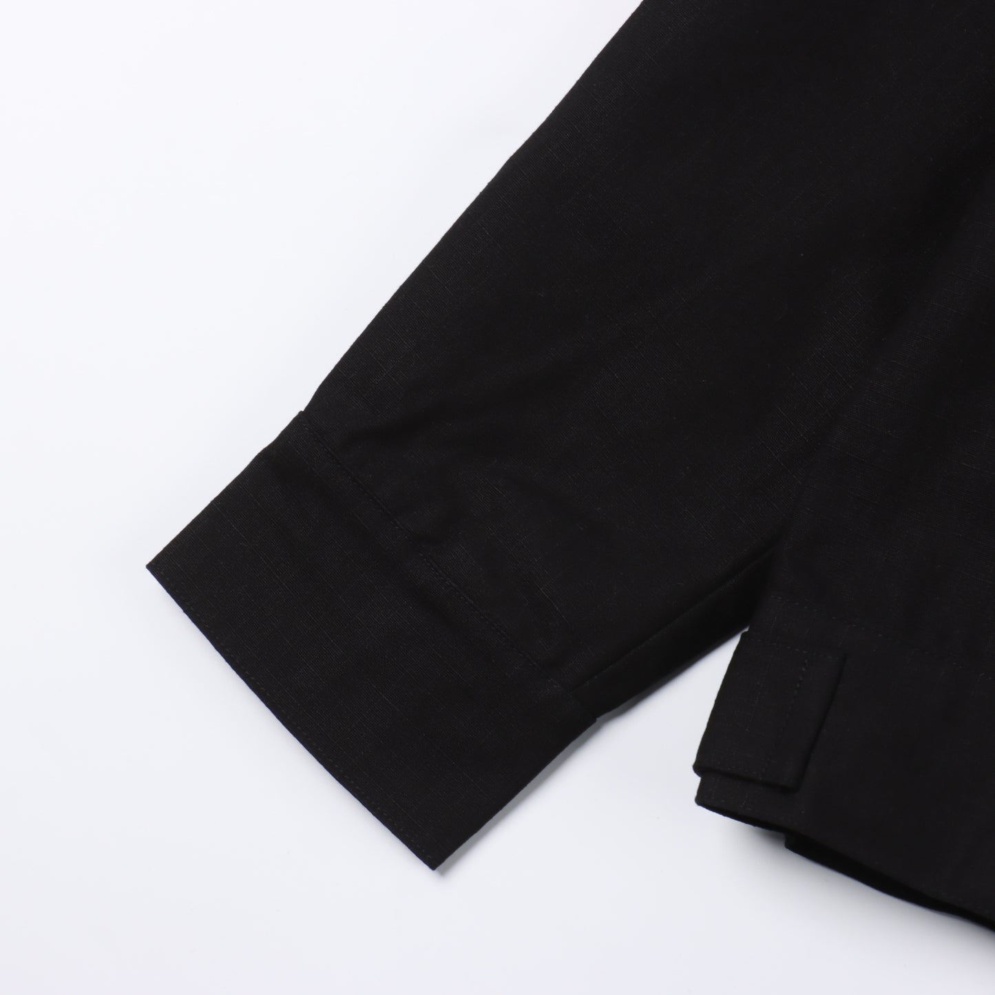 LOEWE WORKWEAR JACKET - SUPER CLONE