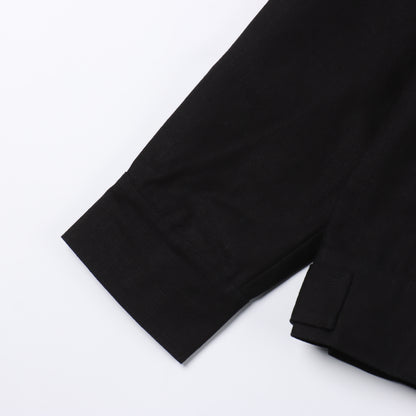 LOEWE WORKWEAR JACKET - SUPER CLONE