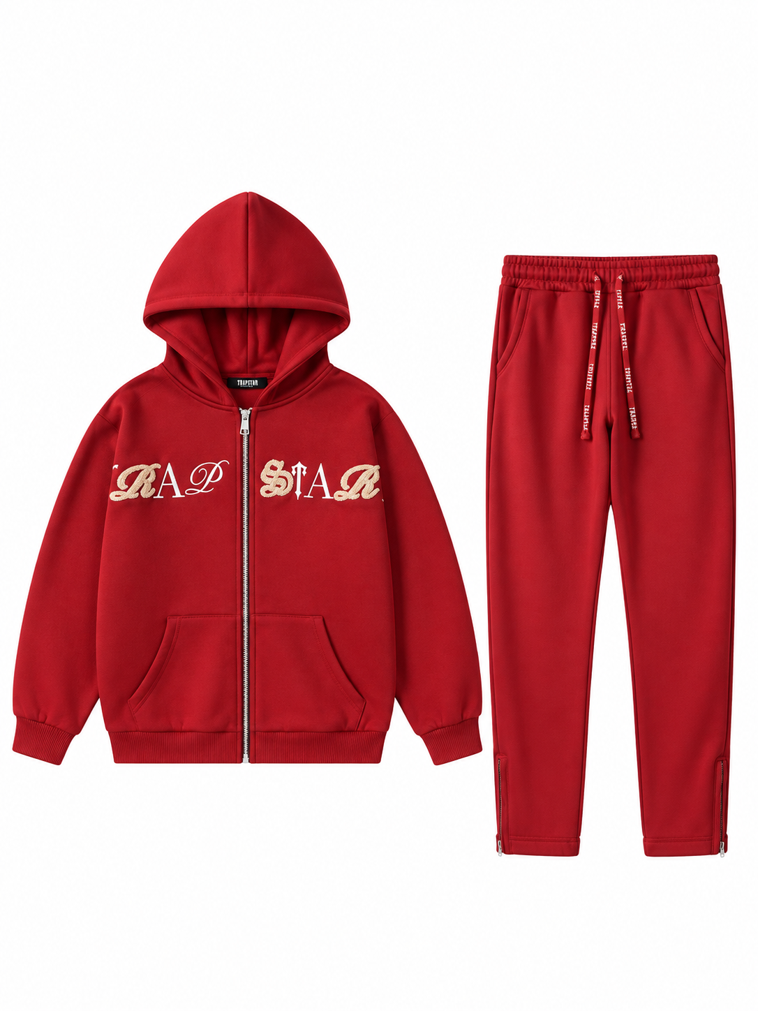 MONCLER EMBROIDERED LOGO SWEAT SHORTS – 1:1 HIGH END