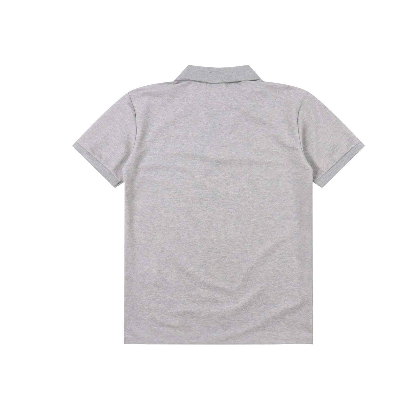 STONE ISLAND POLO SHIRT – mit Tags – 1:1 HIGH END