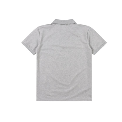 STONE ISLAND POLO SHIRT – mit Tags – 1:1 HIGH END