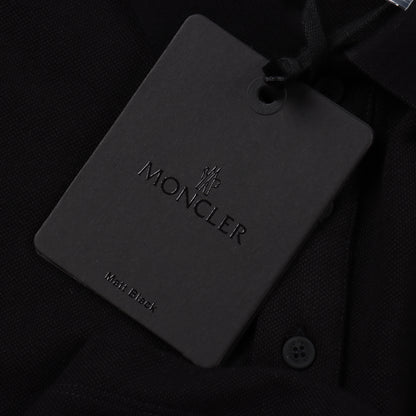 MONCLER POLO SHIRT – mit Tags – 1:1 HIGH END