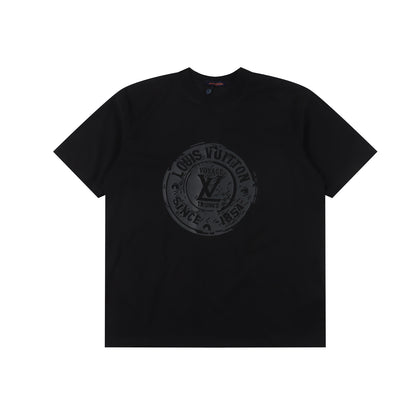 LOUIS VUITTON T-SHIRT - SUPER CLONE