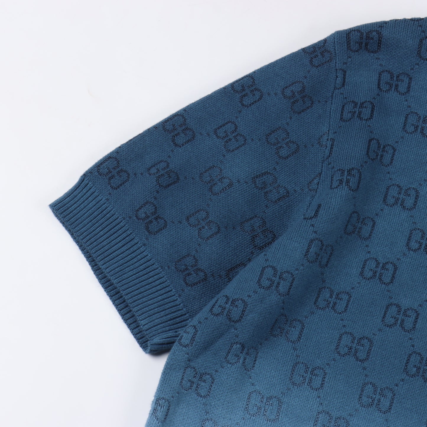 GUCCI POLO SHIRT – mit Tags – 1:1 HIGH END