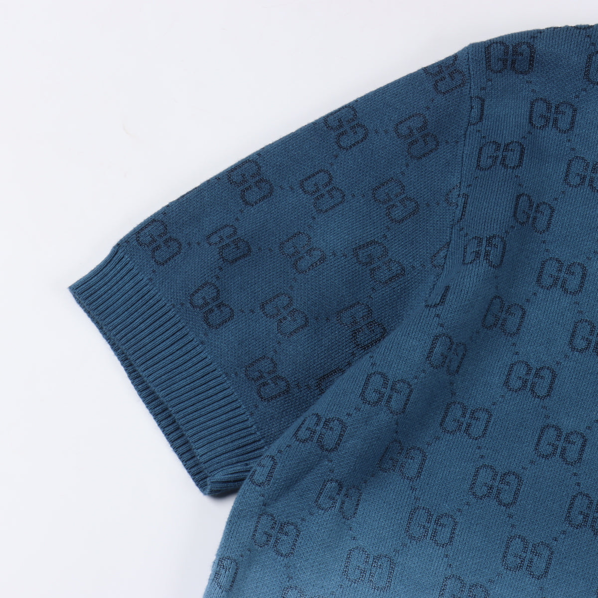 GUCCI POLO SHIRT – mit Tags – 1:1 HIGH END
