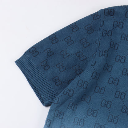 GUCCI POLO SHIRT – mit Tags – 1:1 HIGH END