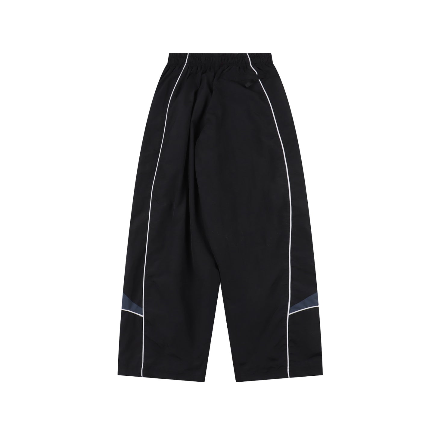 SUPREME TRACK JACKET SET - SUPER CLONE