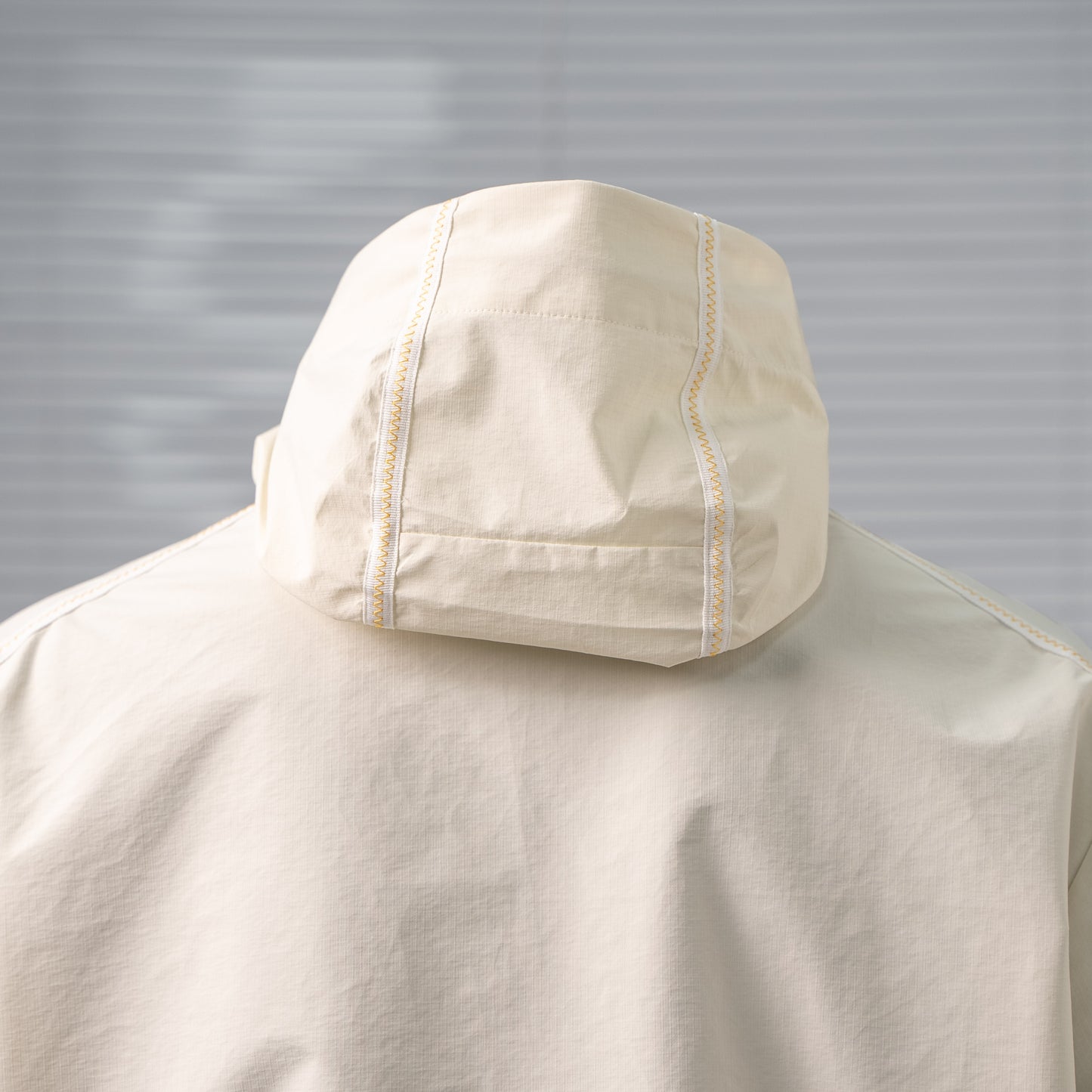 MONCLER HOODED FLAP POCKET JACKET – 1:1 HIGH END