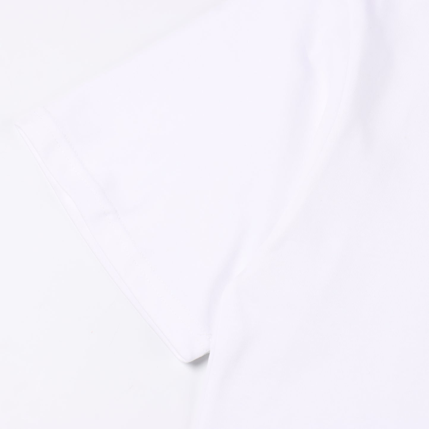 DIOR T-SHIRT - SUPER CLONE