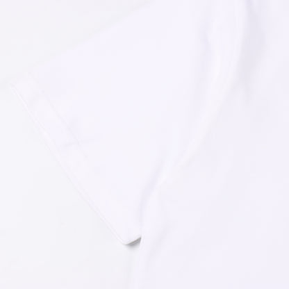 DIOR T-SHIRT - SUPER CLONE