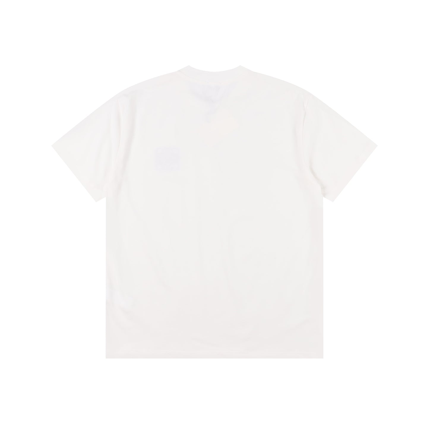 LOEWE T-SHIRT - SUPER CLONE 260G