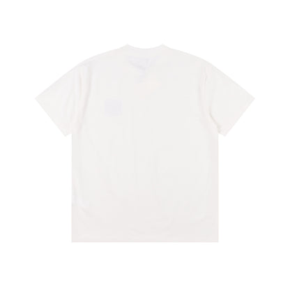 LOEWE T-SHIRT - SUPER CLONE 260G
