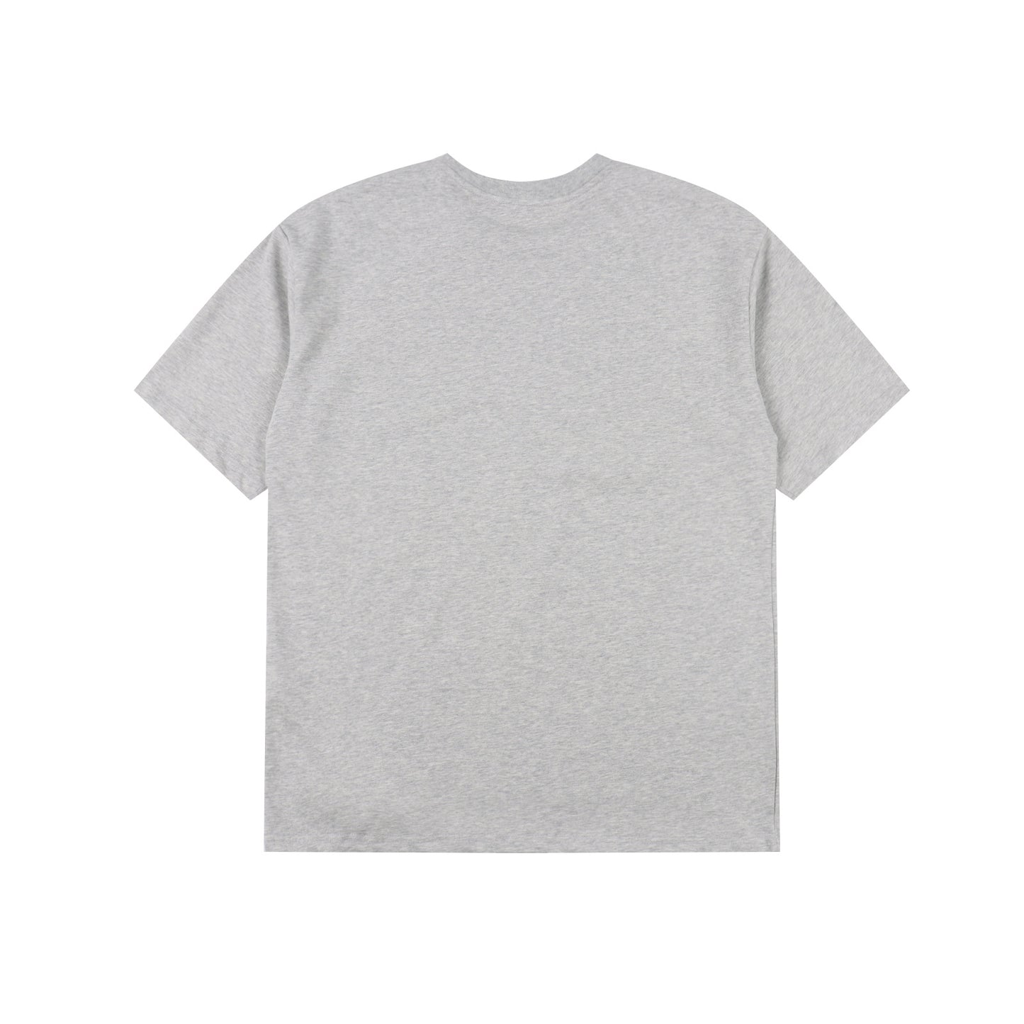CELINE T-SHIRT - SUPER CLONE