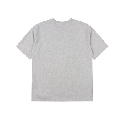 CELINE T-SHIRT - SUPER CLONE