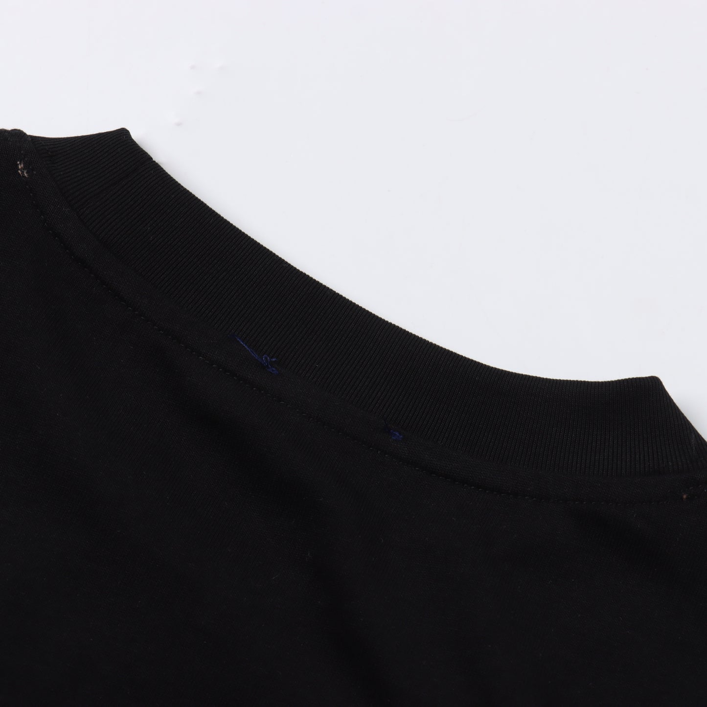 BURBERRY T-SHIRT - SUPER CLONE