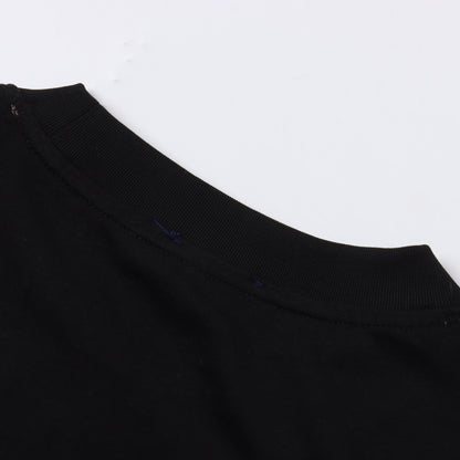 BURBERRY T-SHIRT - SUPER CLONE