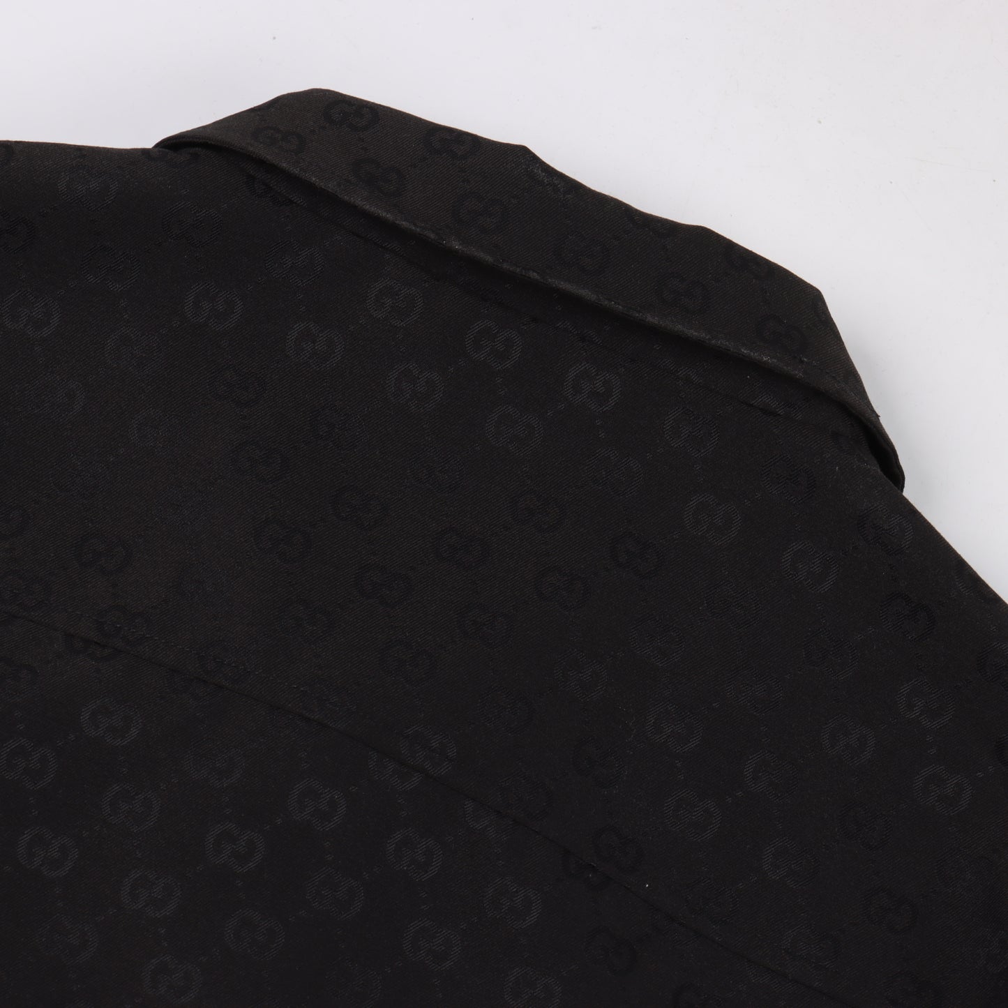 GUCCI JACKET – mit Tags – 1:1 HIGH END