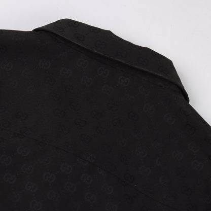 GUCCI JACKET – mit Tags – 1:1 HIGH END