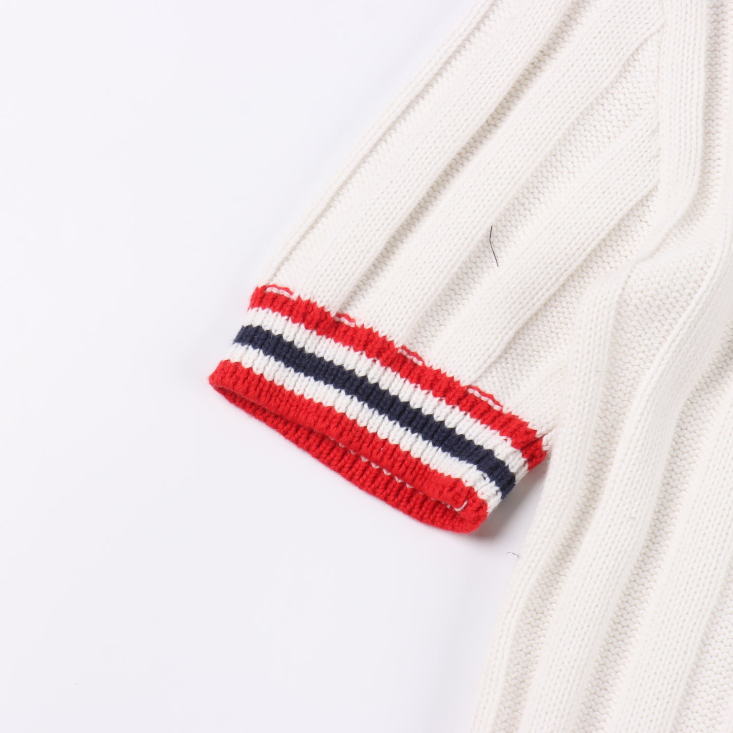 MIUMIU T-SHIRT - SUPER CLONE