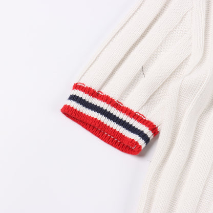 MIUMIU T-SHIRT - SUPER CLONE