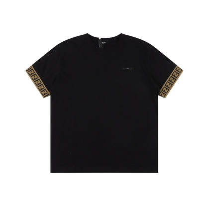FENDI T-SHIRT - SUPER CLONE