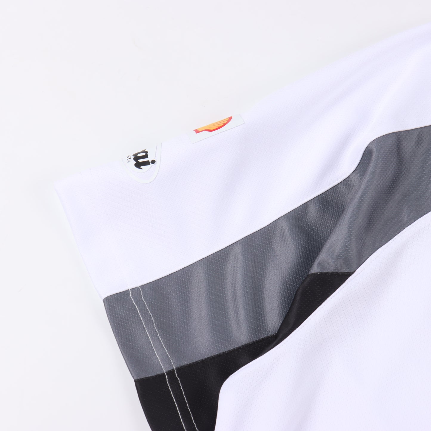 Supreme x DUCATI Jersey - SUPER CLONE