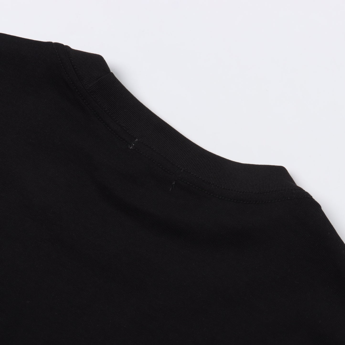 MONCLER T-SHIRT - SUPER CLONE