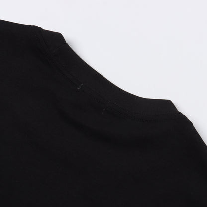 MONCLER T-SHIRT - SUPER CLONE