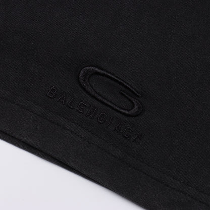 BALENCIAGA T-SHIRT - SUPER CLONE