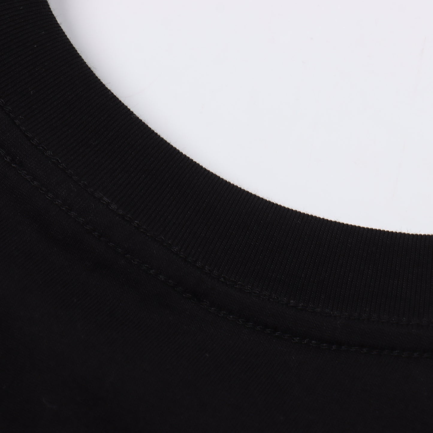GUCCI T-SHIRT - SUPER CLONE