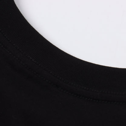 GUCCI T-SHIRT - SUPER CLONE