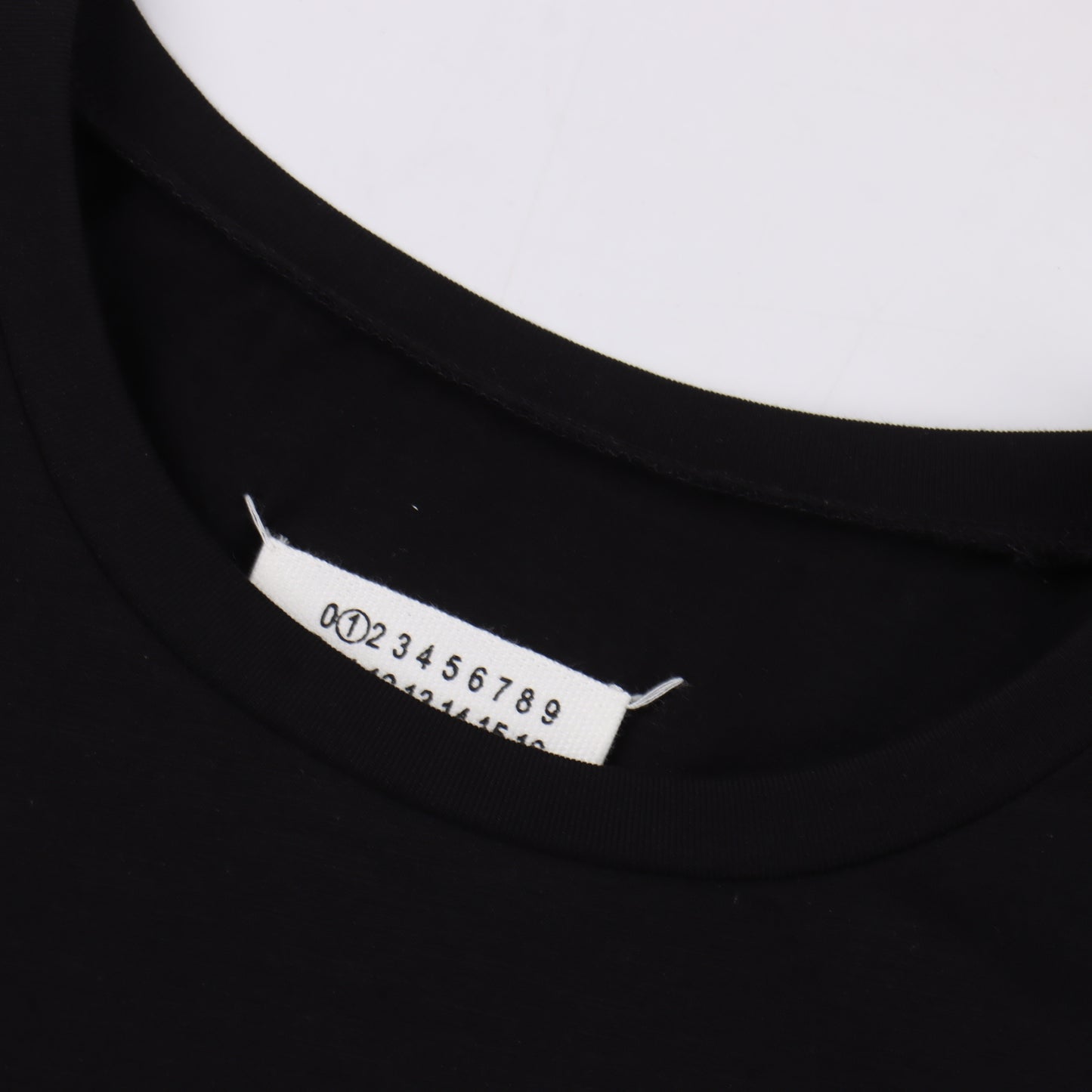 MAISON MARGIELA T-SHIRT - SUPER CLONE