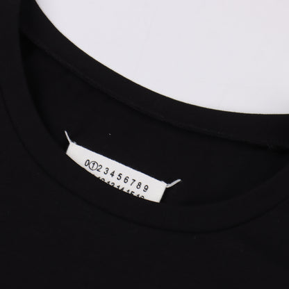 MAISON MARGIELA T-SHIRT - SUPER CLONE
