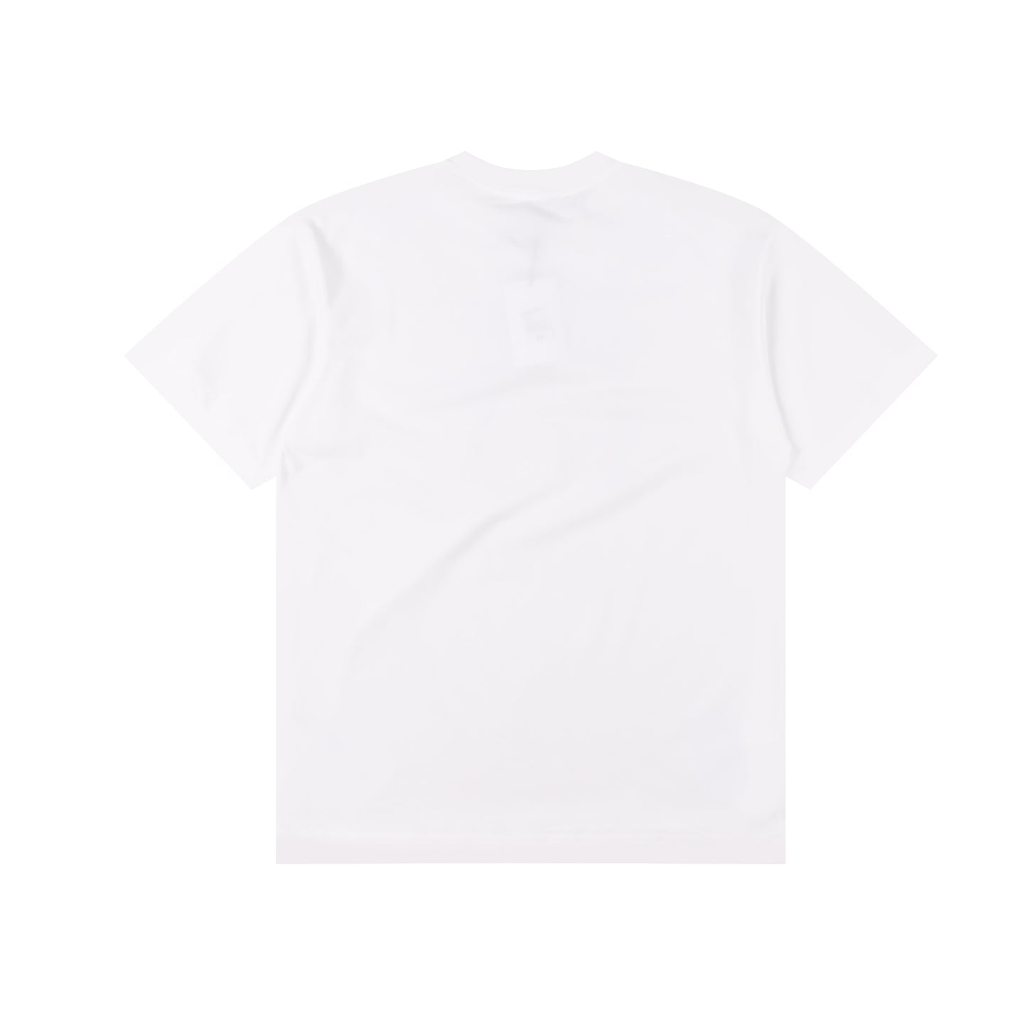 CELINE T-SHIRT - SUPER CLONE