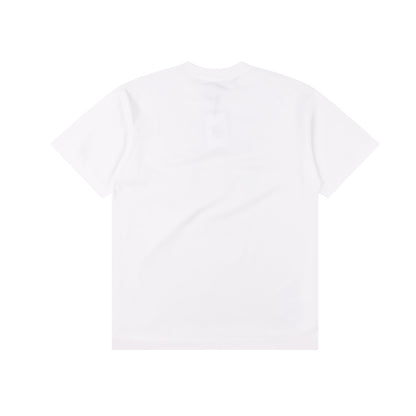 CELINE T-SHIRT - SUPER CLONE