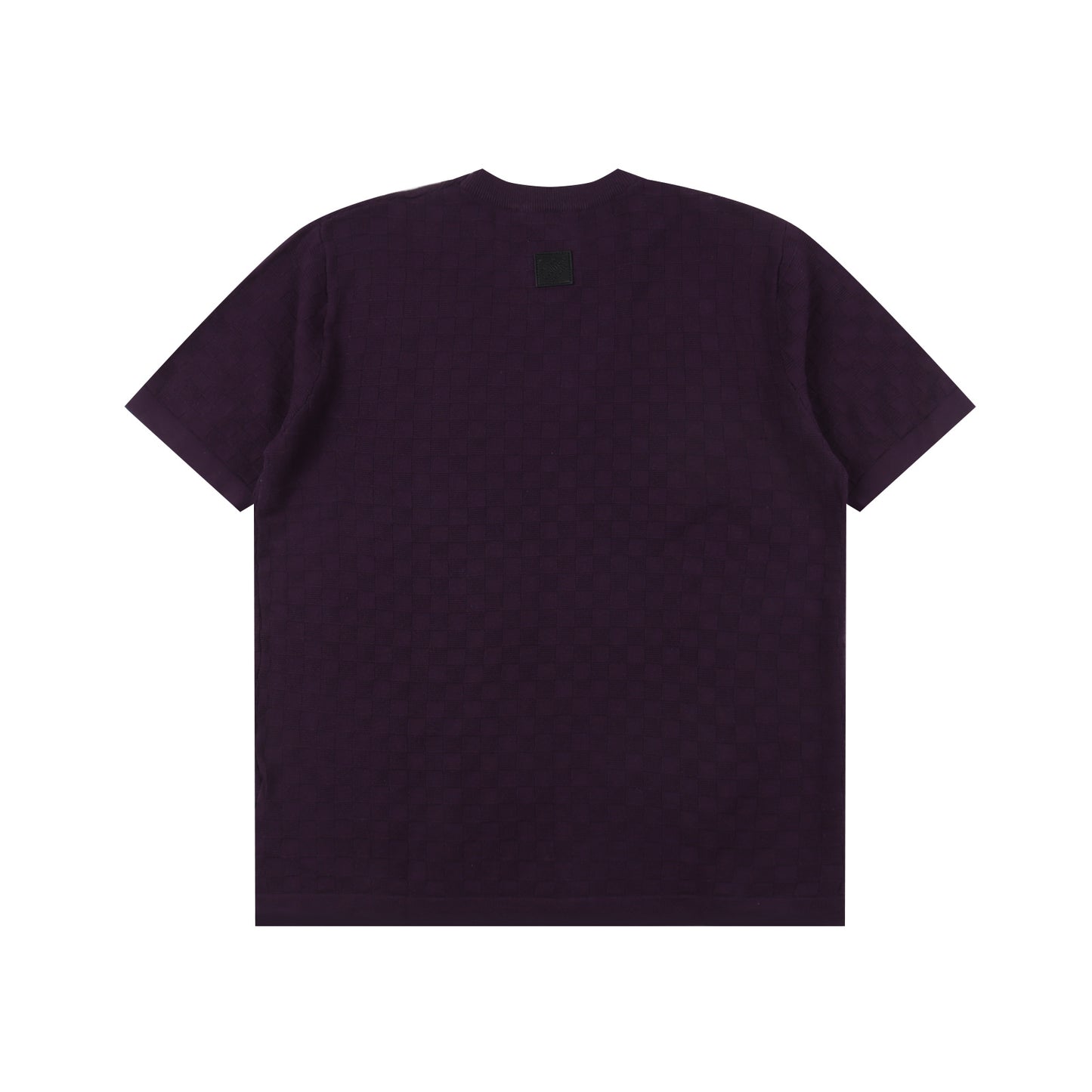 LOUIS VUITTON T-SHIRT - SUPER CLONE