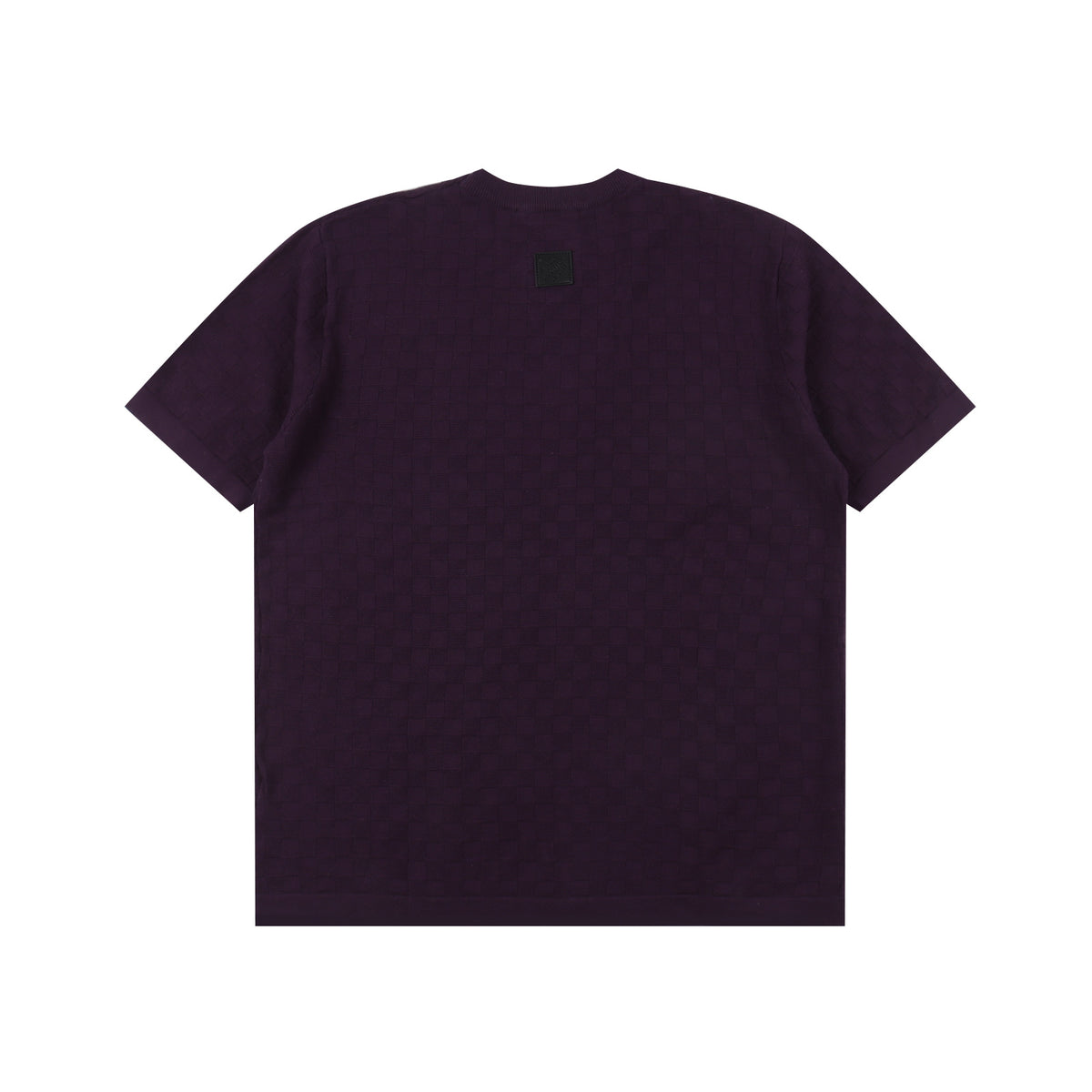 LOUIS VUITTON T-SHIRT - SUPER CLONE