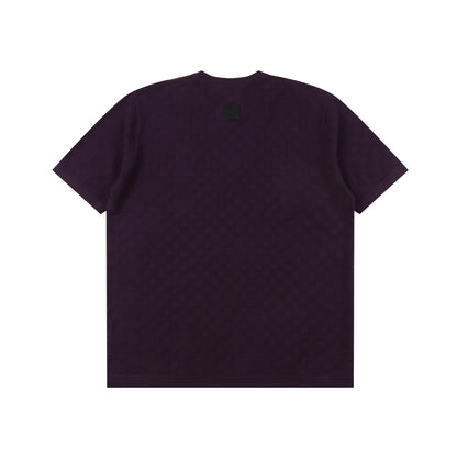 LOUIS VUITTON T-SHIRT - SUPER CLONE