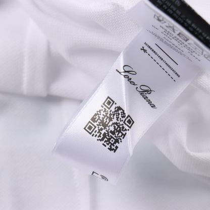 LORO PIANA SHIRT – 1:1 HIGH END