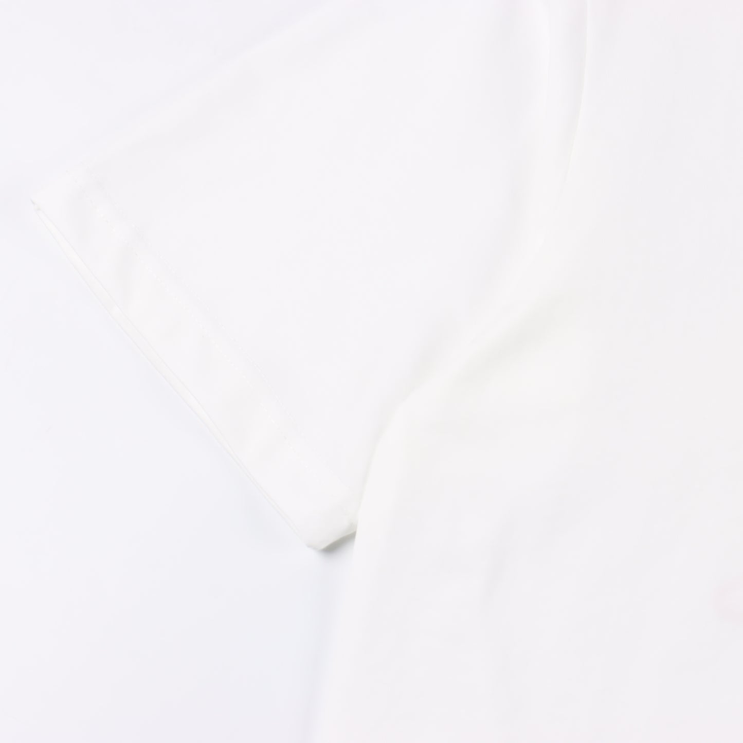 MONCLER T-SHIRT - SUPER CLONE