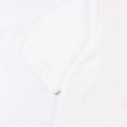 MONCLER T-SHIRT - SUPER CLONE