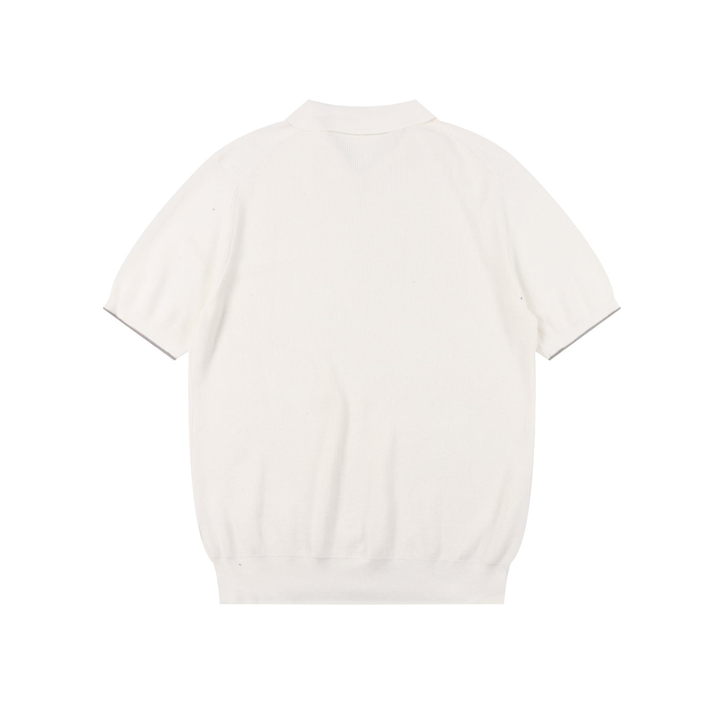BRUNELLO CUCINELLI POLO SHIRT – mit Tags – 1:1 HIGH END