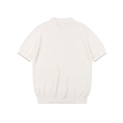 BRUNELLO CUCINELLI POLO SHIRT – mit Tags – 1:1 HIGH END