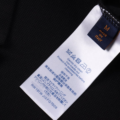 LOUIS VUITTON POLO SHIRT – mit Tags – 1:1 HIGH END