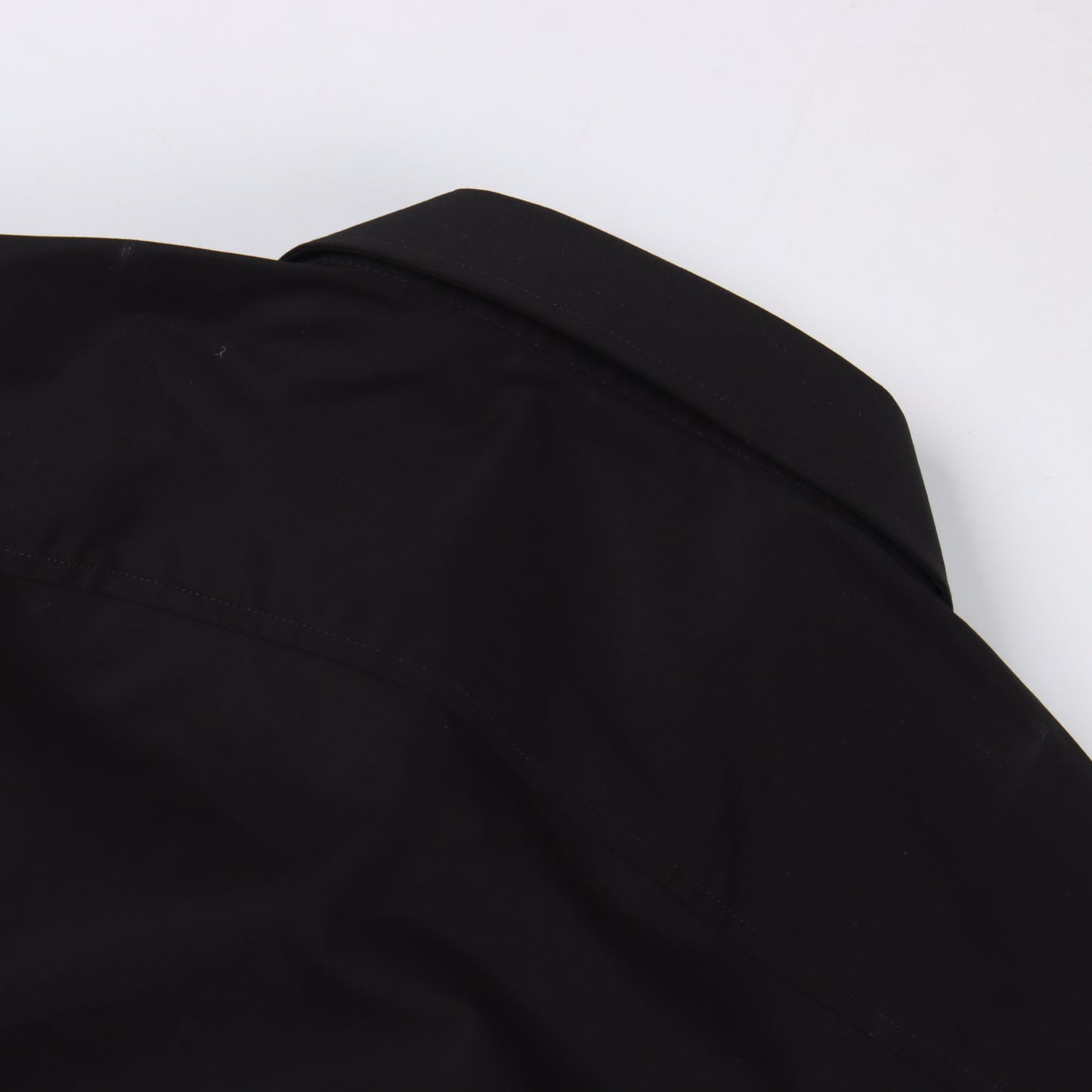 BURBERRY SHIRT – 1:1 HIGH END
