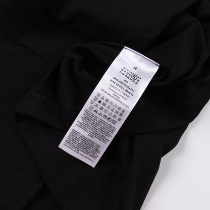 MAISON MARGIELA T-SHIRT - SUPER CLONE