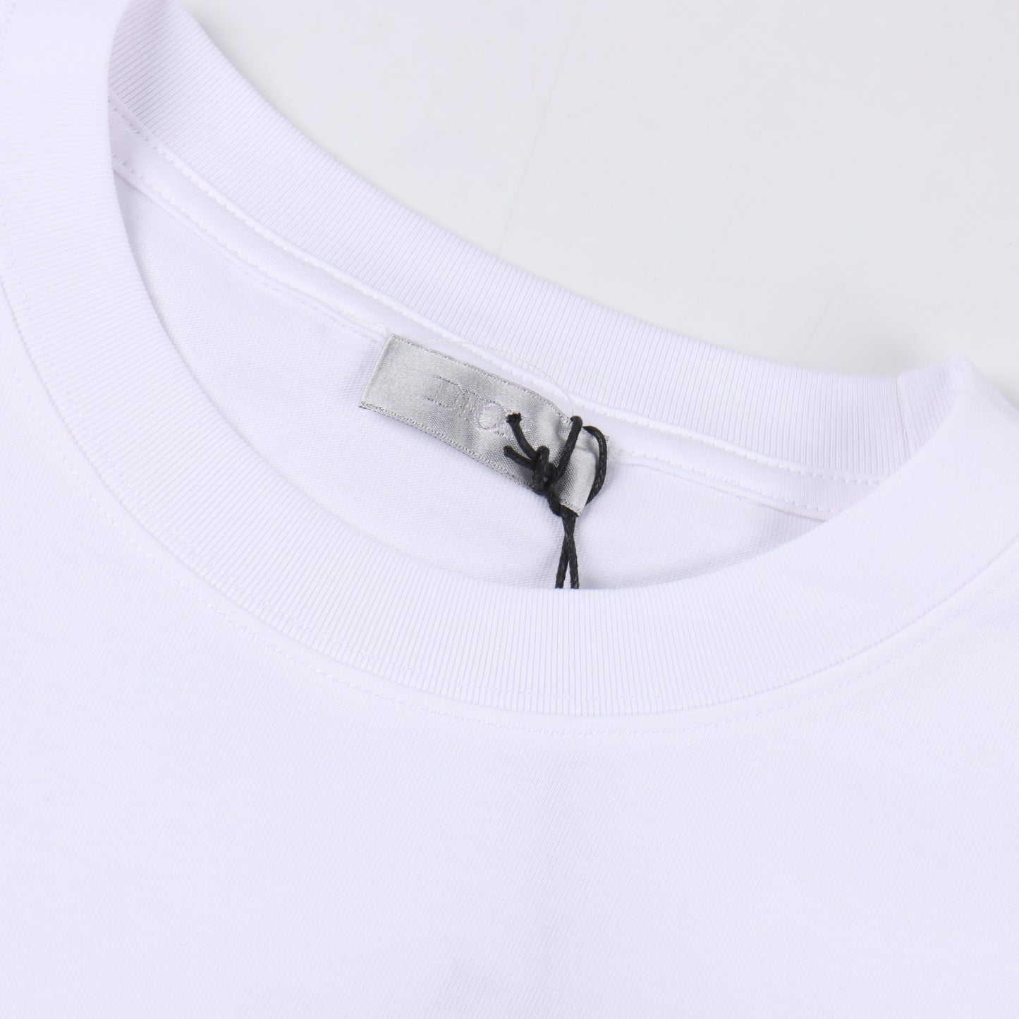 DIOR T-SHIRT - SUPER CLONE